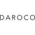 DAROCO logo