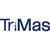 TriMas Corporation logo