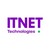 ITNET Technologies logo