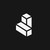 Cargo 🧱 logo