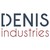 Denis Industries S.A.S. logo