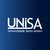 Universidade Santo Amaro - Unisa logo