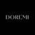 DOREMI logo