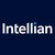 Intellian Technologies logo