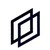 CV. BANGUN logo