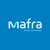 Mafra Especialidades logo
