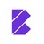 BITS Malta logo