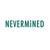 Nevermined GmbH logo