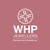WHPJewellers logo