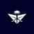 Saudia Private logo