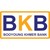BOOYOUNG KHMER BANK logo