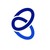 BizMe Network logo