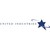 United Industries logo