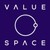 Value.Space logo