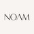 Noam Group logo