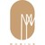 MOBIUS logo