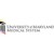 United Medical Center logo