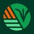 Precision Planting logo