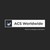 ACS Europe GmbH logo