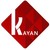 Kayan logo
