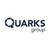 Quarks Group logo