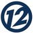 Sport Club 12 logo