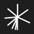 Yandex Practicum logo