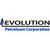 Evolution Petroleum Corporation logo