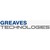Greaves Technologies Limited logo