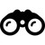 Jobsøgende logo