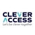 Clever-Access logo