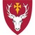 Hertford College, University of Oxford logo