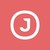 JOST Hotel logo