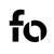 La Fonderie logo