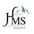 HMS Atlantique Avocats logo