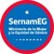 SernamEG logo