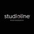 studioline Photography logo