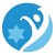 Temple Emanuel of Beverly Hills logo