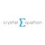 Crystal Equation Corporation logo