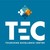 TEC - Tourcoing Excellence Center logo