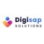 Digisap Solutions logo
