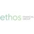 Ethos Financial Group, LLC logo