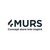 4MURS logo