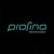 ProFina Deutschland logo