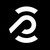 CreatePay logo