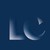 Lumen Capital (Schweiz) AG - Vermögensverwaltung logo