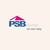 PSB Bank Curaçao logo