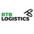BTB Logistics logo