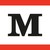 MONECO investiční společnost, a.s. logo