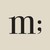 MAMA;LICIOUS logo
